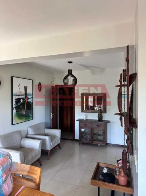 Foto 8 de Casa de Condomínio com 4 quartos à venda, 200m2 em Armacao Dos Buzios - RJ
