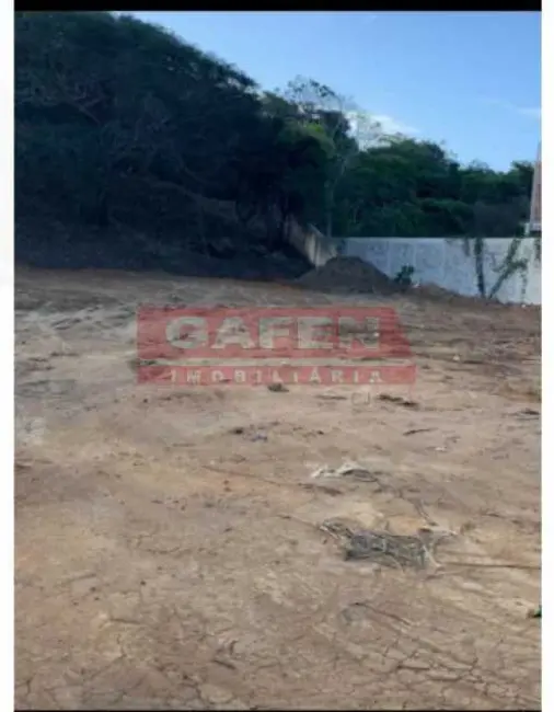 Foto 7 de Terreno / Lote à venda, 1500m2 em Armacao Dos Buzios - RJ