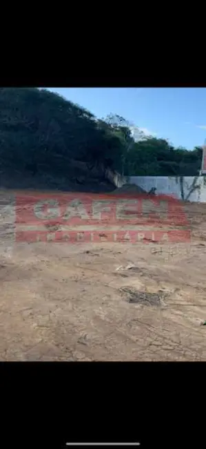 Foto 6 de Terreno / Lote à venda, 1500m2 em Armacao Dos Buzios - RJ