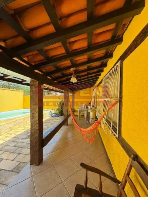 Foto 9 de Casa com 5 quartos à venda, 360m2 em Armacao Dos Buzios - RJ