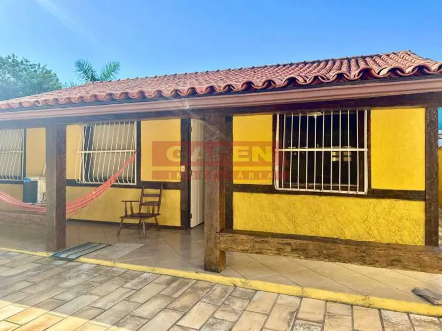 Foto 5 de Casa com 5 quartos à venda, 360m2 em Armacao Dos Buzios - RJ