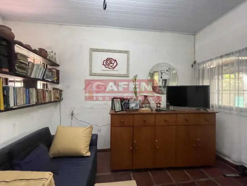 Foto 8 de Casa com 4 quartos à venda, 102m2 em Armacao Dos Buzios - RJ