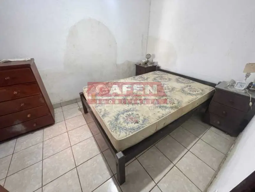 Foto 9 de Casa com 4 quartos à venda, 102m2 em Armacao Dos Buzios - RJ