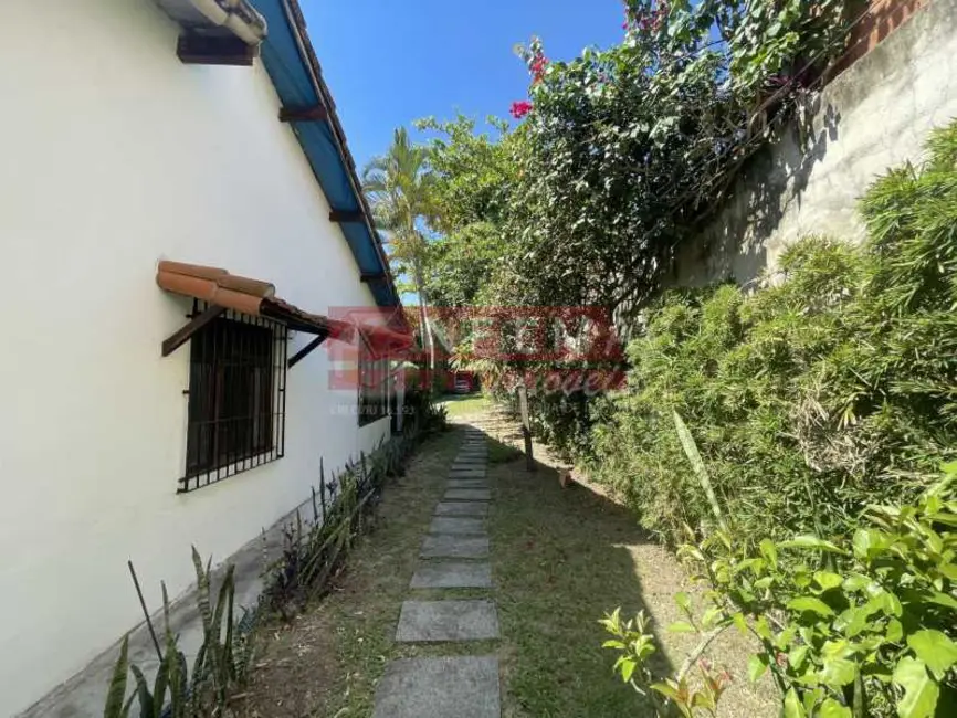 Foto 6 de Casa com 4 quartos à venda, 102m2 em Armacao Dos Buzios - RJ