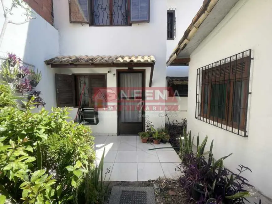 Foto 5 de Casa com 4 quartos à venda, 102m2 em Armacao Dos Buzios - RJ