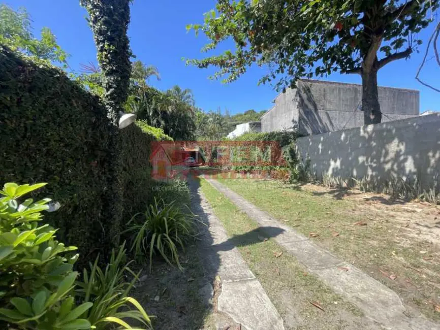 Foto 4 de Casa com 4 quartos à venda, 102m2 em Armacao Dos Buzios - RJ