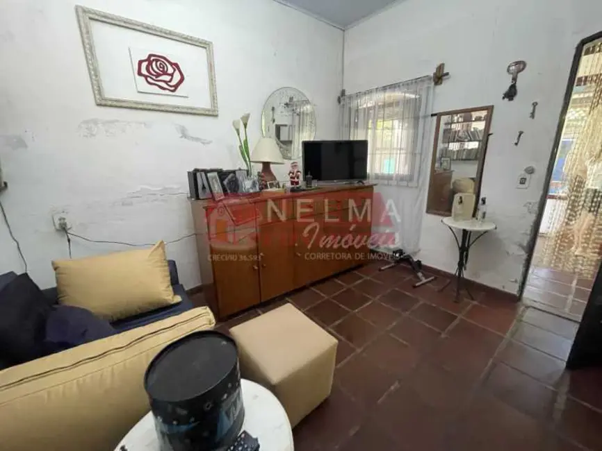 Foto 7 de Casa com 4 quartos à venda, 102m2 em Armacao Dos Buzios - RJ