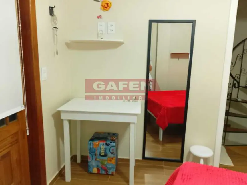 Foto 5 de Casa de Condomínio com 2 quartos à venda, 33m2 em Armacao Dos Buzios - RJ
