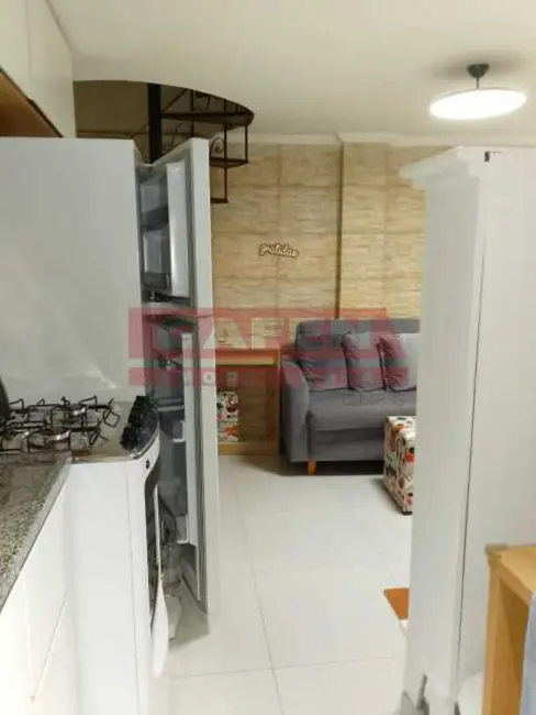 Foto 3 de Casa de Condomínio com 2 quartos à venda, 33m2 em Armacao Dos Buzios - RJ
