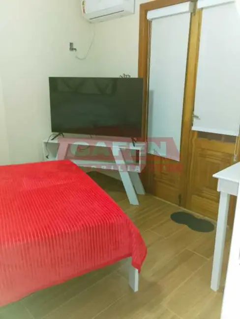 Foto 6 de Casa de Condomínio com 2 quartos à venda, 33m2 em Armacao Dos Buzios - RJ