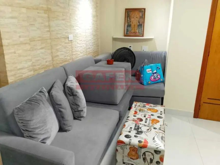 Foto 2 de Casa de Condomínio com 2 quartos à venda, 33m2 em Armacao Dos Buzios - RJ