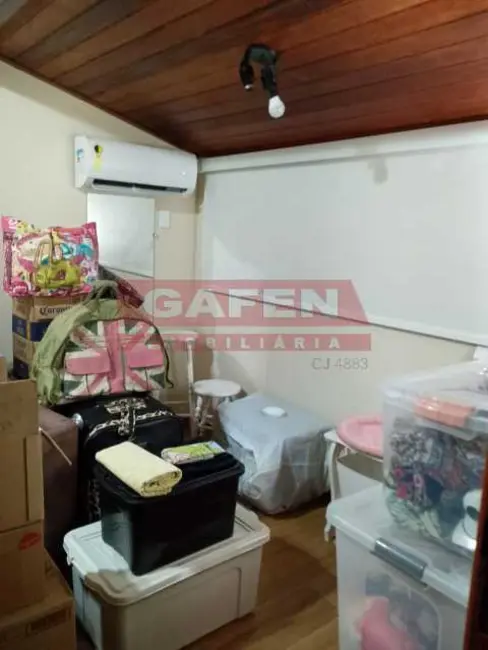 Foto 9 de Casa de Condomínio com 2 quartos à venda, 33m2 em Armacao Dos Buzios - RJ