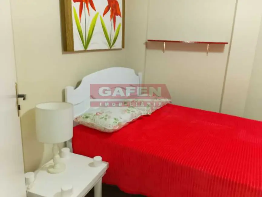 Foto 7 de Casa de Condomínio com 2 quartos à venda, 33m2 em Armacao Dos Buzios - RJ