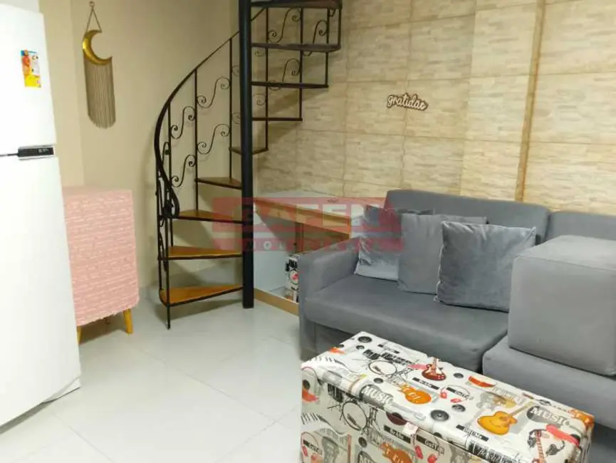 Foto 1 de Casa de Condomínio com 2 quartos à venda, 33m2 em Armacao Dos Buzios - RJ