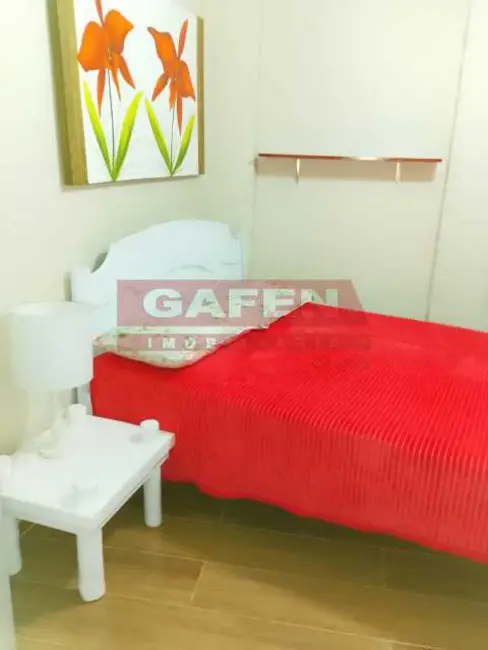 Foto 8 de Casa de Condomínio com 2 quartos à venda, 33m2 em Armacao Dos Buzios - RJ