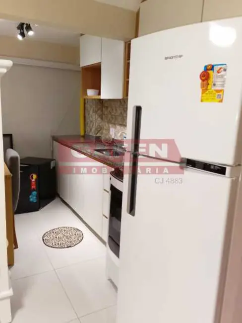 Foto 4 de Casa de Condomínio com 2 quartos à venda, 33m2 em Armacao Dos Buzios - RJ