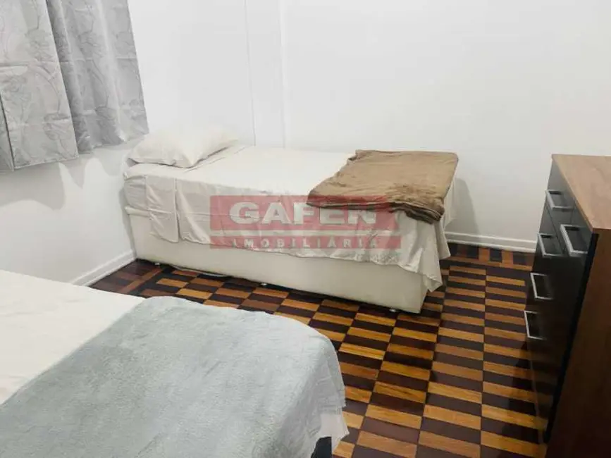 Foto 6 de Apartamento com 3 quartos à venda, 90m2 em Rio De Janeiro - RJ