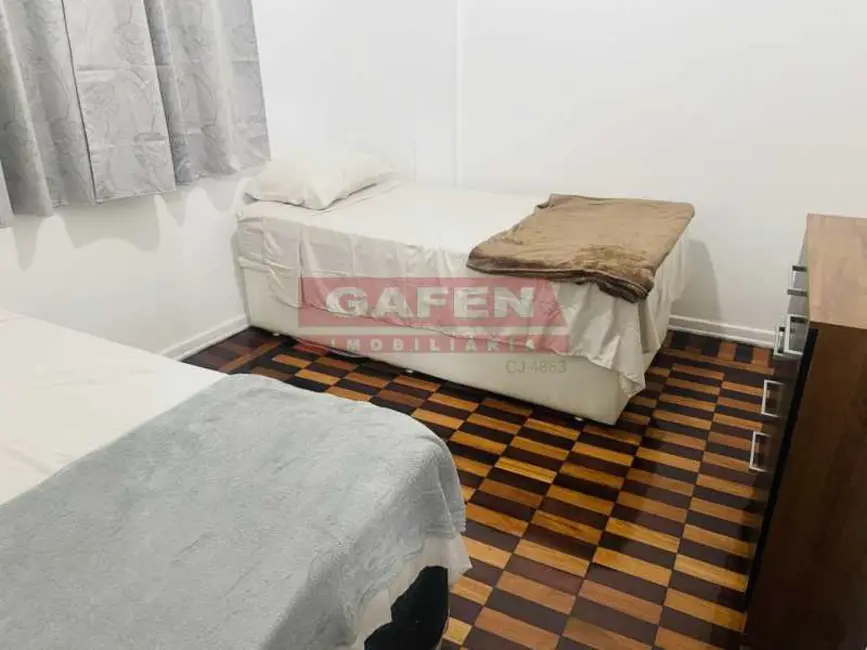 Foto 5 de Apartamento com 3 quartos à venda, 90m2 em Rio De Janeiro - RJ