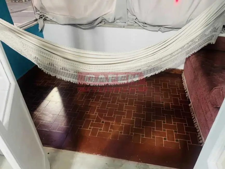 Foto 4 de Apartamento com 3 quartos à venda, 90m2 em Rio De Janeiro - RJ