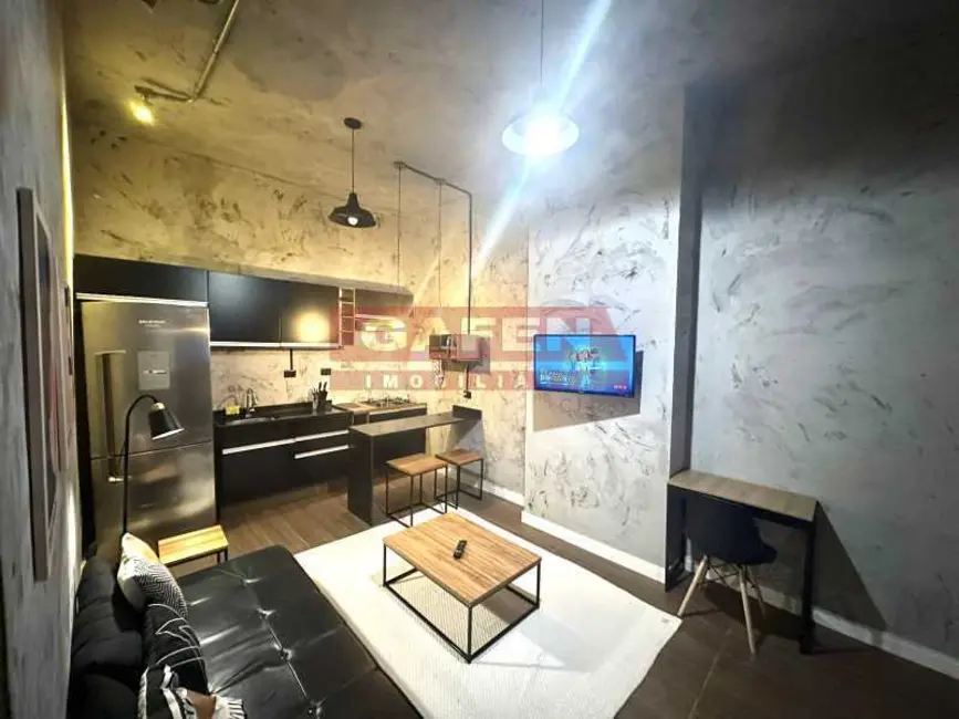 Apartamento com 1 quarto à venda, 35m2 em Rio De Janeiro - RJ - imagem 9 Foto 9 de Apartamento com 1 quarto à venda, 35m2 em Rio De Janeiro - RJ