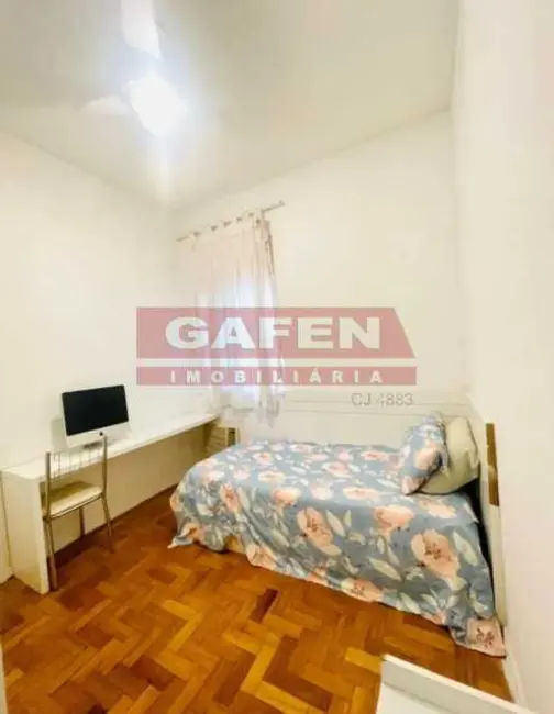 Apartamento com 2 quartos para alugar, 70m2 em Rio De Janeiro - RJ - imagem 6 Foto 6 de Apartamento com 2 quartos para alugar, 70m2 em Rio De Janeiro - RJ