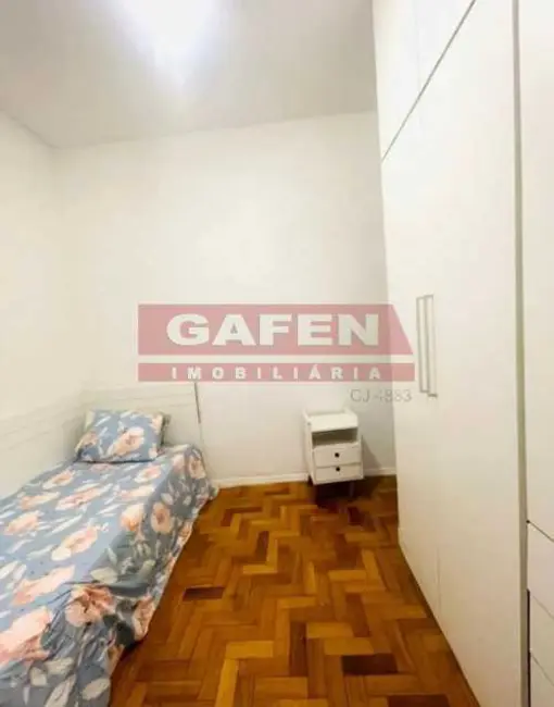 Apartamento com 2 quartos para alugar, 70m2 em Rio De Janeiro - RJ - imagem 5 Foto 5 de Apartamento com 2 quartos para alugar, 70m2 em Rio De Janeiro - RJ