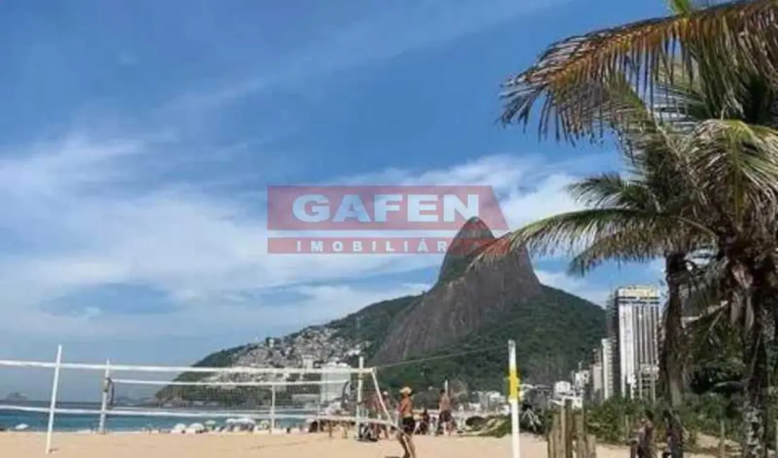 Apartamento com 2 quartos para alugar, 70m2 em Rio De Janeiro - RJ - imagem 1 Foto 1 de Apartamento com 2 quartos para alugar, 70m2 em Rio De Janeiro - RJ