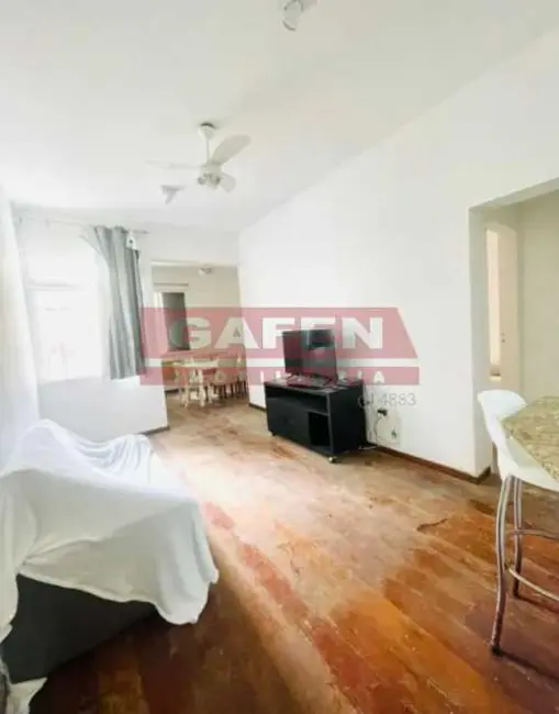 Apartamento com 2 quartos para alugar, 70m2 em Rio De Janeiro - RJ - imagem 3 Foto 3 de Apartamento com 2 quartos para alugar, 70m2 em Rio De Janeiro - RJ