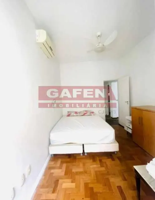 Apartamento com 2 quartos para alugar, 70m2 em Rio De Janeiro - RJ - imagem 7 Foto 7 de Apartamento com 2 quartos para alugar, 70m2 em Rio De Janeiro - RJ