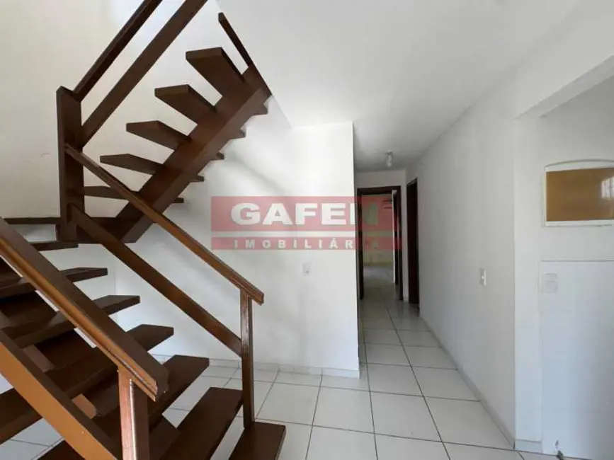 Foto 9 de Casa de Condomínio com 3 quartos para alugar, 132m2 em Armacao Dos Buzios - RJ