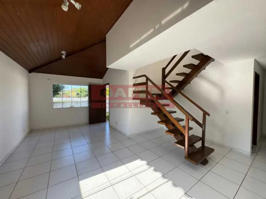 Foto 7 de Casa de Condomínio com 3 quartos para alugar, 132m2 em Armacao Dos Buzios - RJ
