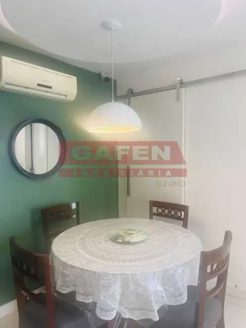 Apartamento com 2 quartos à venda, 79m2 em Rio De Janeiro - RJ - imagem 5 Foto 5 de Apartamento com 2 quartos à venda, 79m2 em Rio De Janeiro - RJ