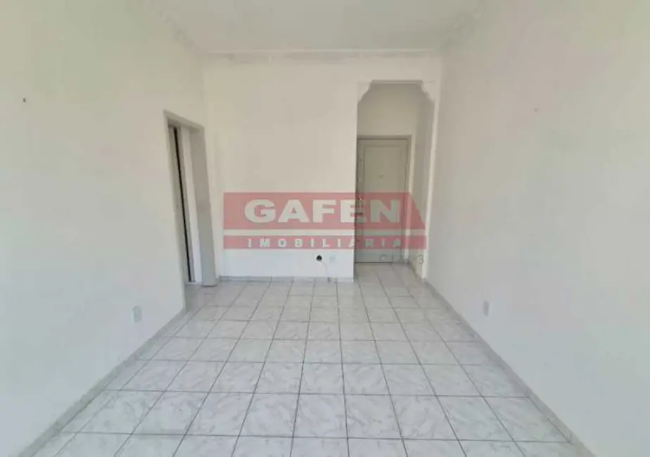Apartamento com 1 quarto à venda, 48m2 em Rio De Janeiro - RJ - imagem 9 Foto 9 de Apartamento com 1 quarto à venda, 48m2 em Rio De Janeiro - RJ