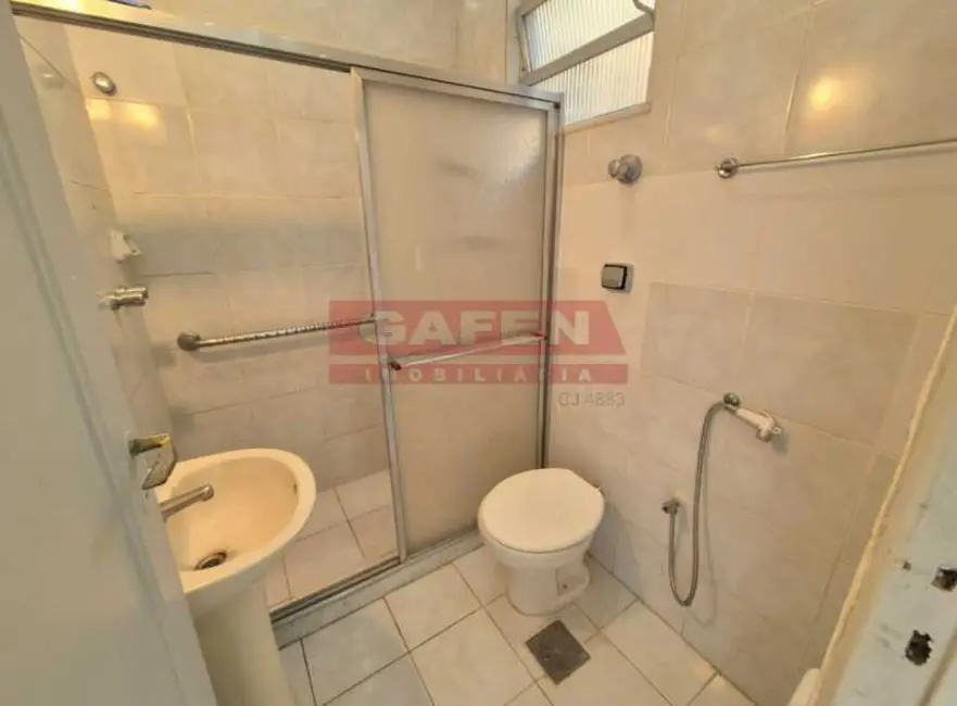 Apartamento com 1 quarto à venda, 48m2 em Rio De Janeiro - RJ - imagem 6 Foto 6 de Apartamento com 1 quarto à venda, 48m2 em Rio De Janeiro - RJ