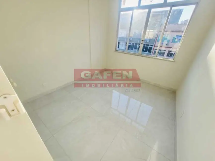 Foto 7 de Apartamento com 3 quartos à venda, 90m2 em Rio De Janeiro - RJ