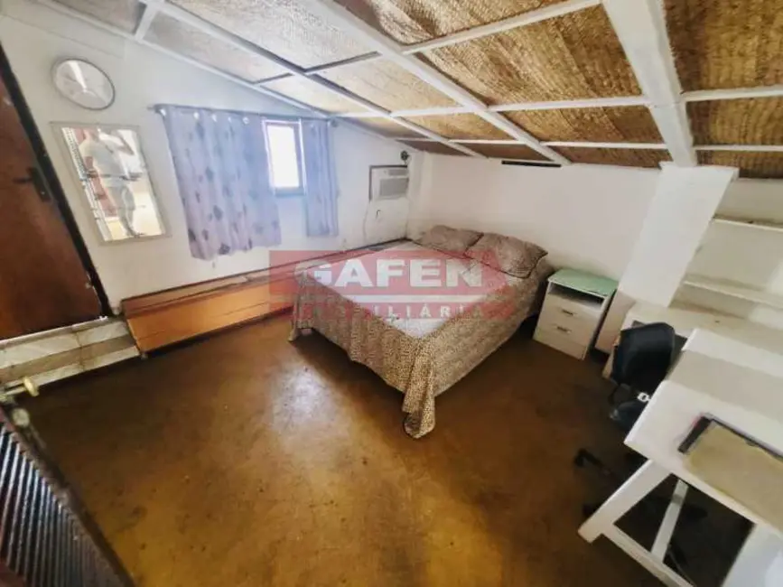 Foto 6 de Cobertura com 4 quartos à venda, 300m2 em Rio De Janeiro - RJ