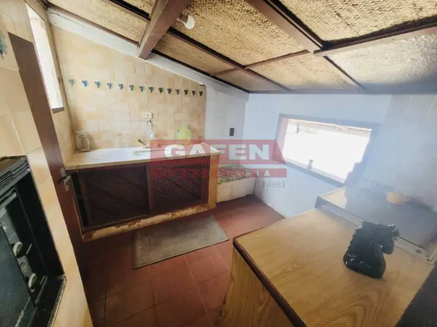 Foto 8 de Cobertura com 4 quartos à venda, 300m2 em Rio De Janeiro - RJ