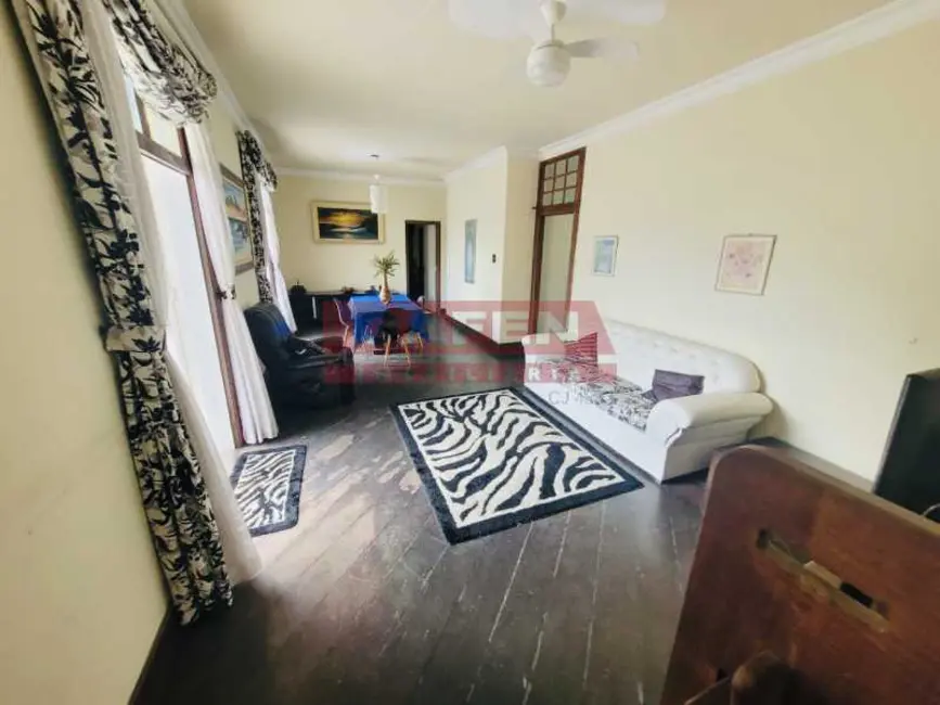 Foto 3 de Cobertura com 4 quartos à venda, 300m2 em Rio De Janeiro - RJ