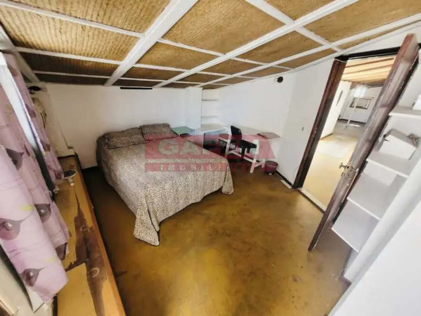 Foto 5 de Cobertura com 4 quartos à venda, 300m2 em Rio De Janeiro - RJ