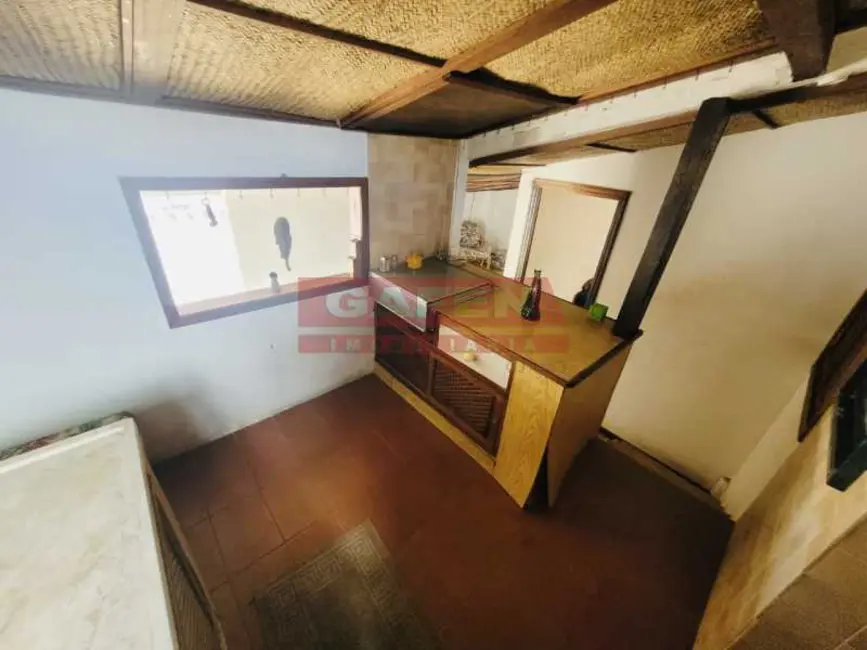 Foto 7 de Cobertura com 4 quartos à venda, 300m2 em Rio De Janeiro - RJ