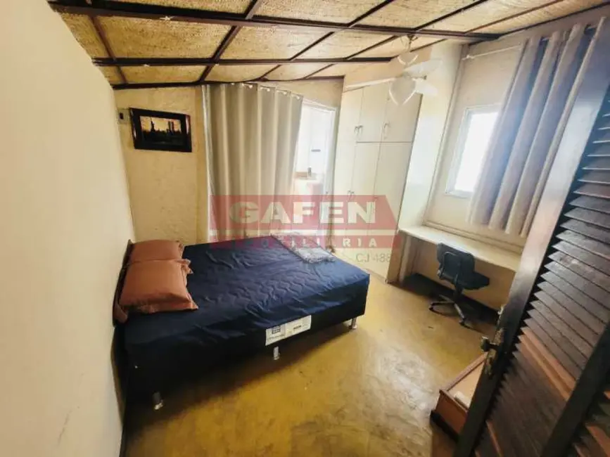 Foto 9 de Cobertura com 4 quartos à venda, 300m2 em Rio De Janeiro - RJ