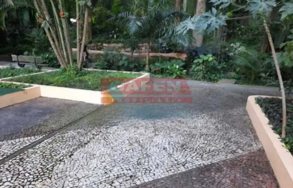 Foto 9 de Apartamento com 3 quartos à venda, 110m2 em Rio De Janeiro - RJ