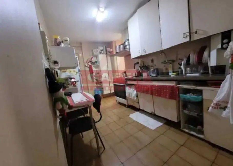 Foto 7 de Apartamento com 3 quartos à venda, 110m2 em Rio De Janeiro - RJ