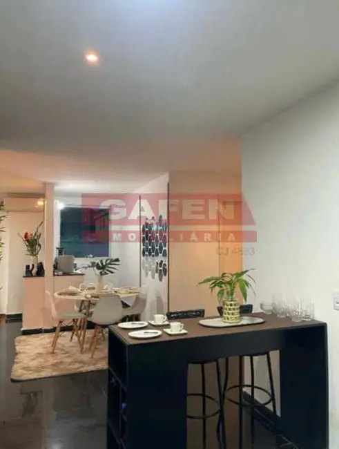 Foto 5 de Cobertura com 4 quartos à venda, 400m2 em Rio De Janeiro - RJ