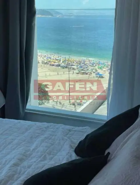 Foto 1 de Cobertura com 4 quartos à venda, 400m2 em Rio De Janeiro - RJ