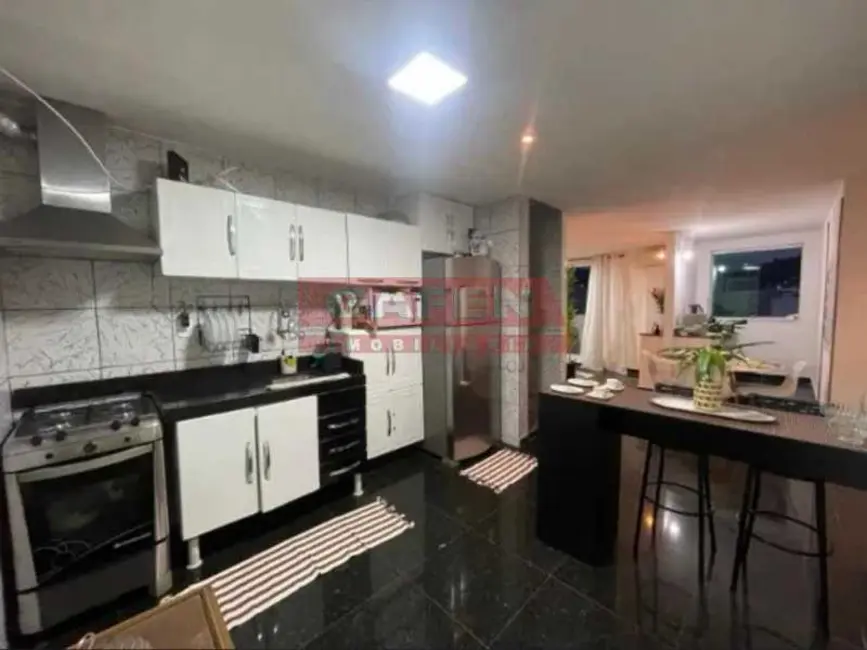 Foto 8 de Cobertura com 4 quartos à venda, 400m2 em Rio De Janeiro - RJ