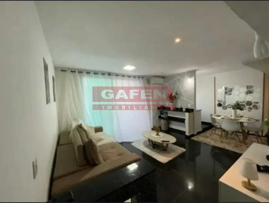 Foto 2 de Cobertura com 4 quartos à venda, 400m2 em Rio De Janeiro - RJ