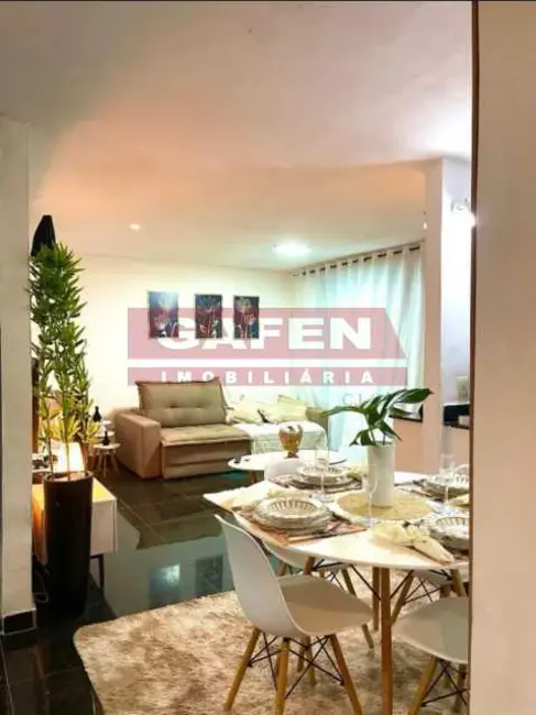 Foto 3 de Cobertura com 4 quartos à venda, 400m2 em Rio De Janeiro - RJ