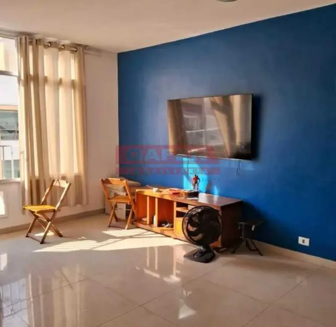 Foto 6 de Cobertura com 4 quartos à venda, 400m2 em Rio De Janeiro - RJ