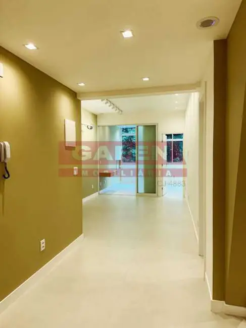 Foto 1 de Apartamento com 2 quartos à venda, 55m2 em Rio De Janeiro - RJ